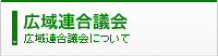 広域連合議会