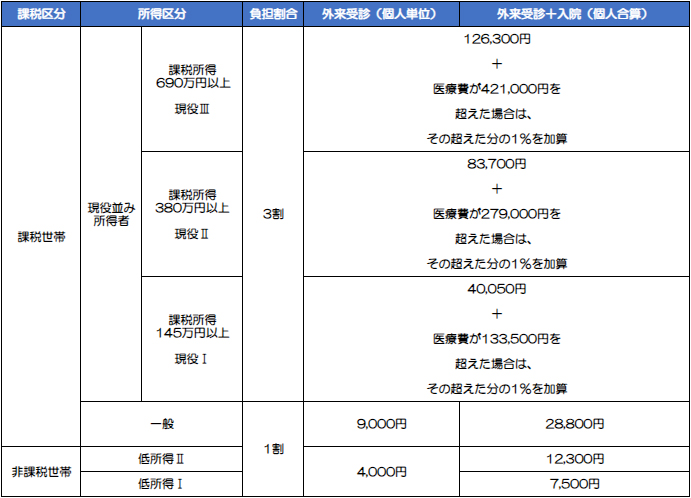 制度の仕組み（概略）