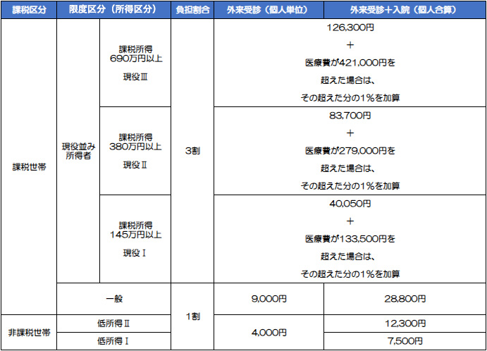 制度の仕組み（概略）