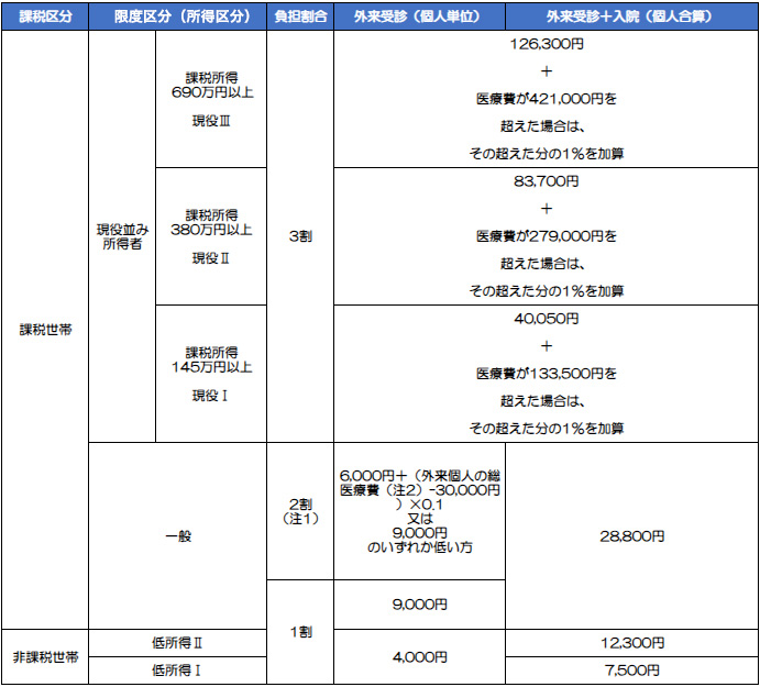 制度の仕組み（概略）